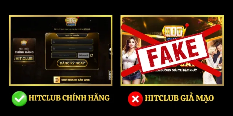 Hitclub Gia